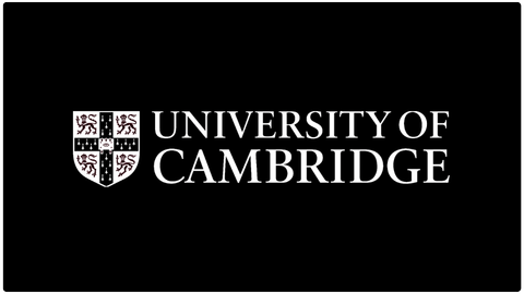 Cambridge University